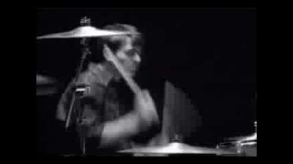 Noiseworks - Rest In Peace