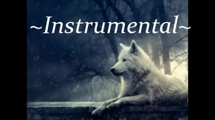 Wolfblood's theme song - A Promise That I Keep (lyrics)