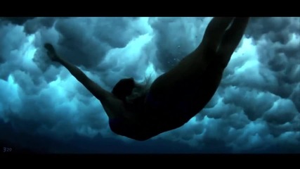 (heart) Alex Aark vs Meron - Along With The Stars (heart)