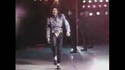 Michael Jackson - Jam (acapella) 