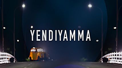 Remo - Daavuya Tamil - Lyric Video - Anirudh Ravichander - Sivakarthikeyan Keerthi Suresh