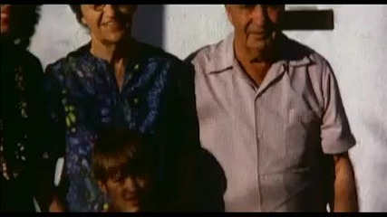 Kenny Chesney - Dont Blink