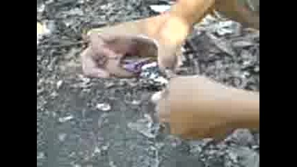 Otka4alki part 1