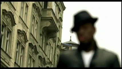 Ne - Yo - Part Of The List 