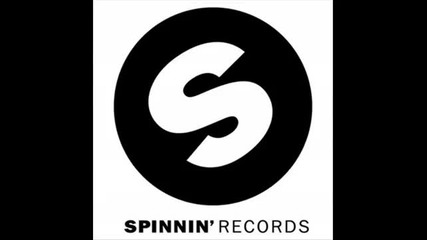 Diego Miranda Feat Liliana - Ibiza For Dreams - Mark Voxx Remix Spinnin