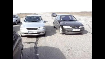 Mov07436.mpg