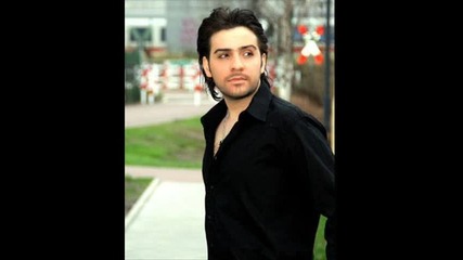 ismail yk