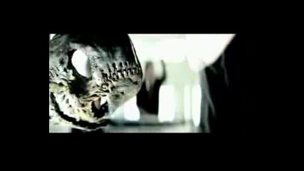 Slipknot - Before I Forget