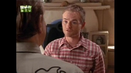 Malcolm In The Middle season4 episode14