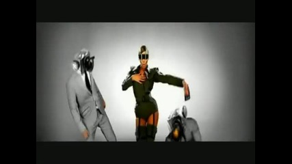 Beyonce Ft. Lady Gaga Video Phone (official music video) Hd 1080p 