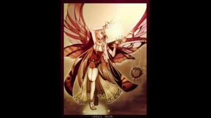 Manga Klip4e 1