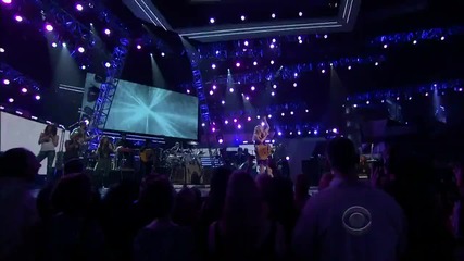 Taylor Swift - Ain` t Nothing Bout You