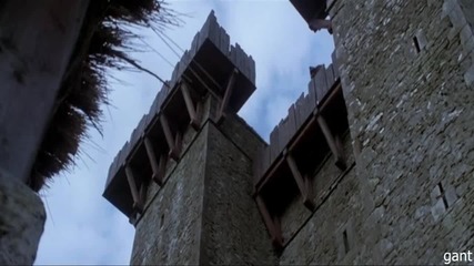 (1/7) Смело сърце - Бг аудио - ''{ Hd }'' (1995)