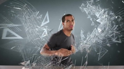 Много готина рекламка на Samsung Galaxy S2