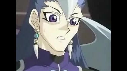 Jaden Yuki 