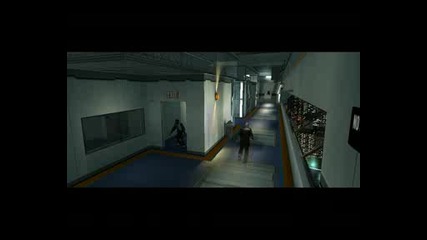 Gettingup 30 мисия 2 част 