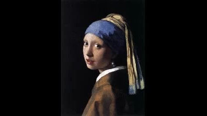 J. S. Bach - Bist du bei mir - Andreas Scholl