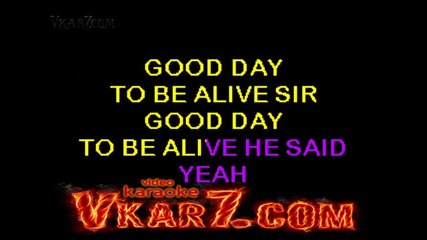 Metallica - No Leaf Clover (live) karaoke instrumental 