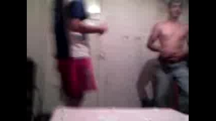 Mov00001
