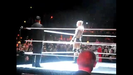 [rt] Randy Orton - 3.11.2010