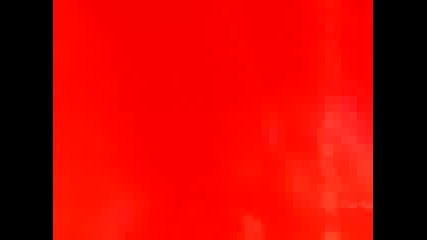 Love*hate - Blackout In The Red Room.
