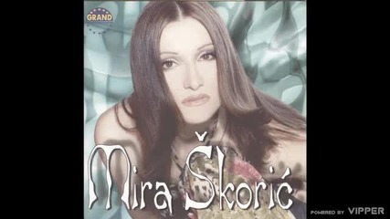 Mira Skoric i Zeljko Bebek-dve oluje
