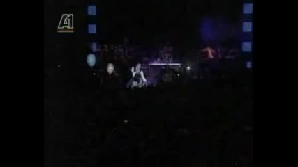 Toses Best Video Moments (2)