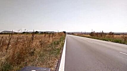 Vid_20230828_142920.3gp