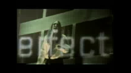 Pain - Same old Song 
