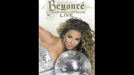 Beyonce Е Бременна!!!