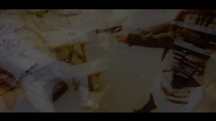 Miami Inc - Bop Bop [ Official Video H D ]