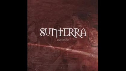 Sunterra-the Spirit Of Light