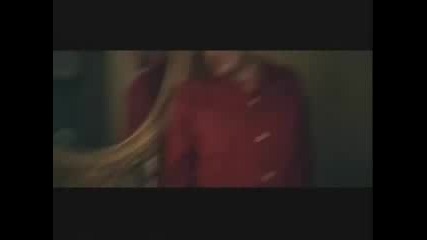 Pink - Please dont leave me