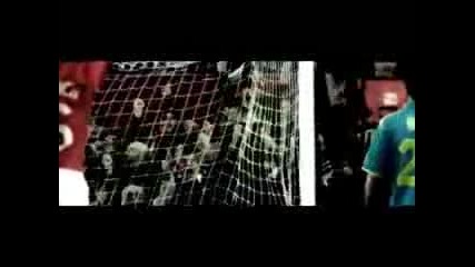 Football is my life Volume 3