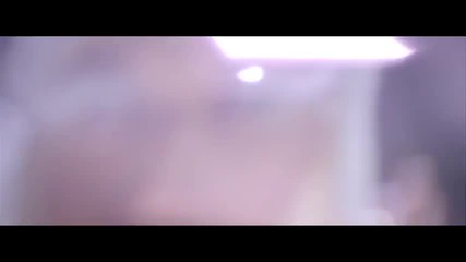 Lacuna Coil - Trip The Darkness (official Video)