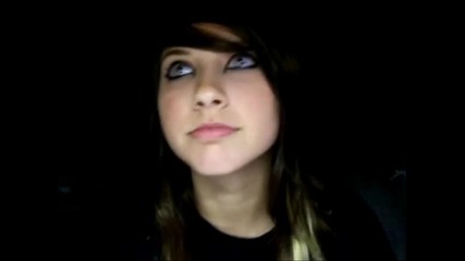 boxxy 