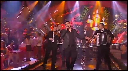 Dark Lazic - Provereno - GNV - (TV Grand 01.01.2015.)