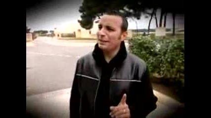 Dodge Viper Srt 10 vs Corvette Zo6