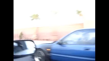 honda integra vs subaru