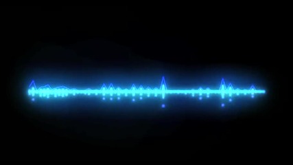 Adele - Rolling In the Deep (bullwack Remix)