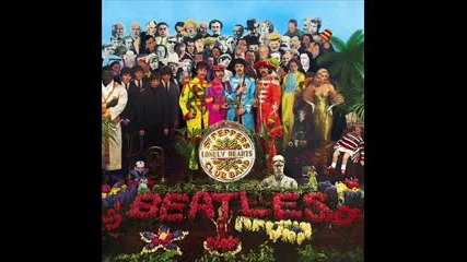 The 10 Best Classic Rock Albums
