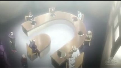 naruto shippuden episode 200 eng dub