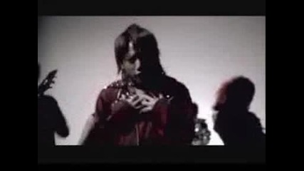 Nightmare - Jibun no Hana