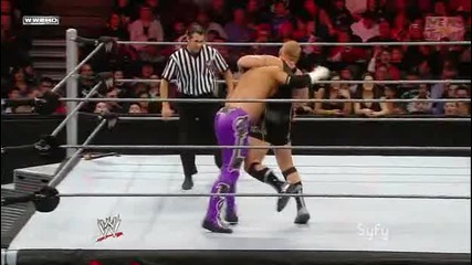 Ecw.2009.12.29. 