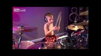 Смях и забавление 5-компилация