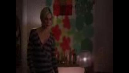 How to Make It In America S01e01 