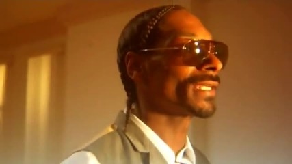 Snoop Dogg - Neva Have 2 Worry [ High Quality ]