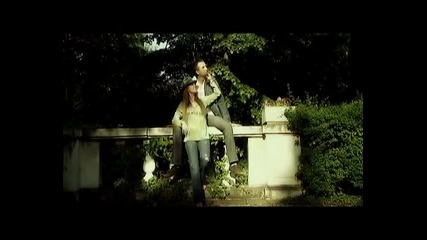 Gloria - Ako te niama