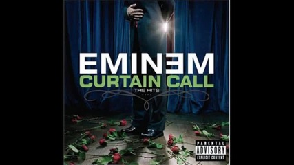 Eminem - Sing For The Moment 