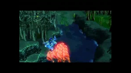Dota - The Noob Supremacy